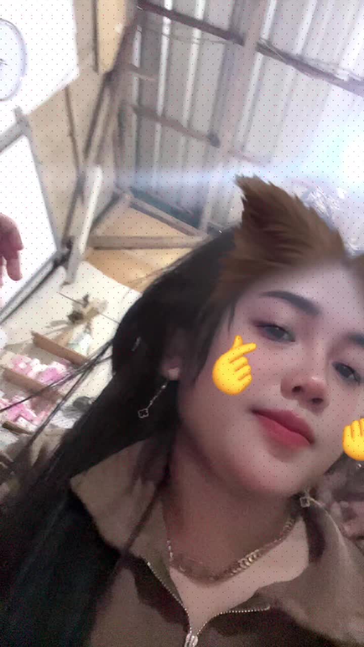 @FitriyFafa