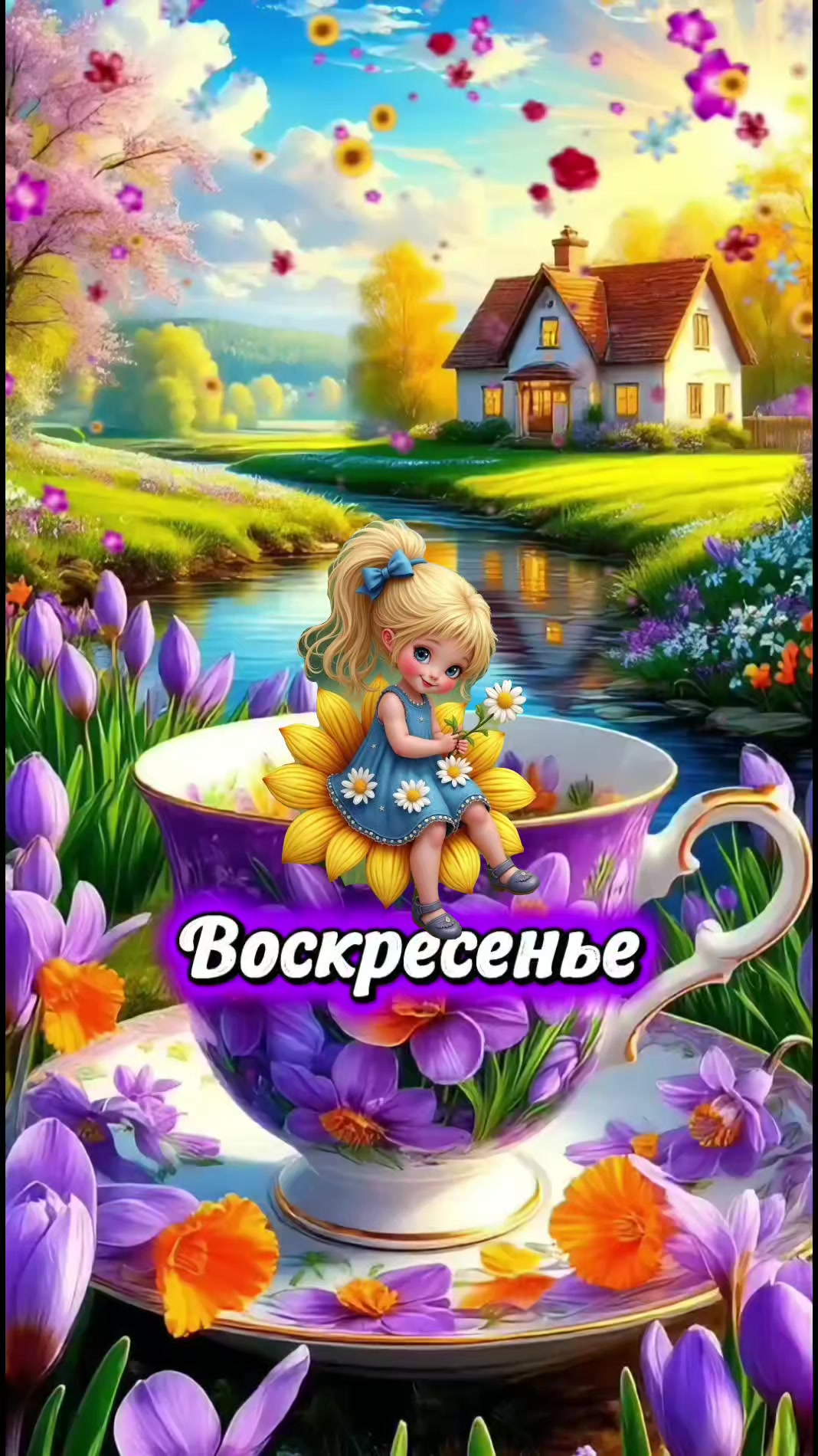@Валентина