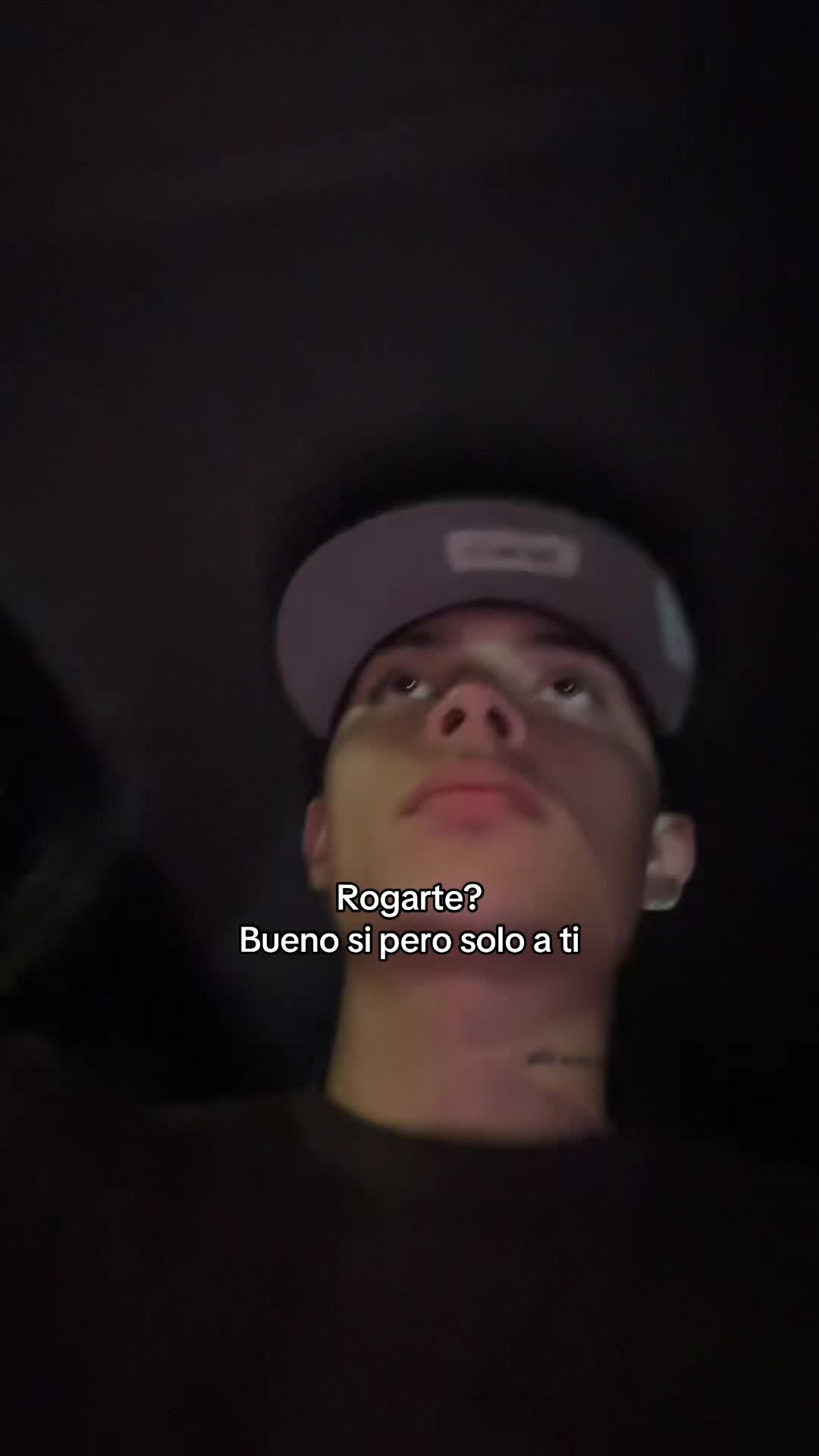 @Julian torres