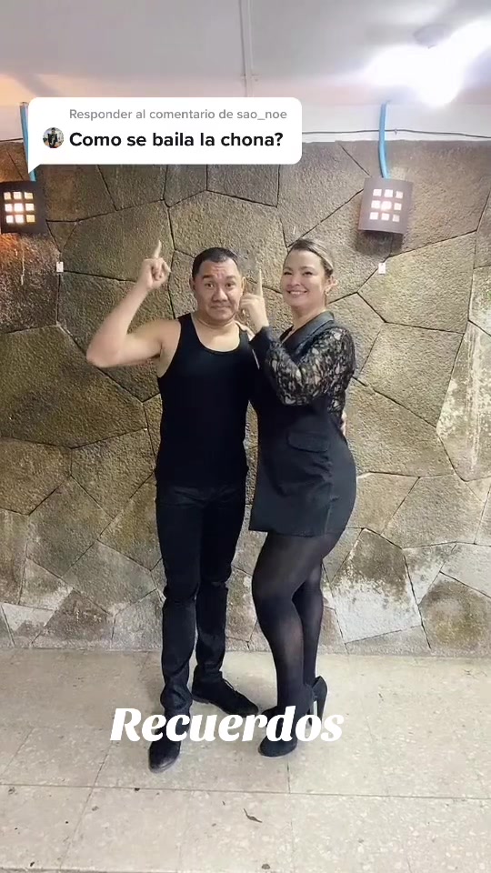@🕺🏻Henry Urías 🇸🇻