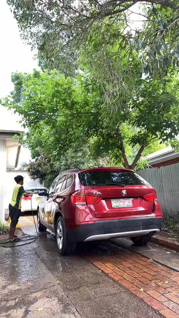 @Nautos 🇹🇱🪷🔞🇦🇺