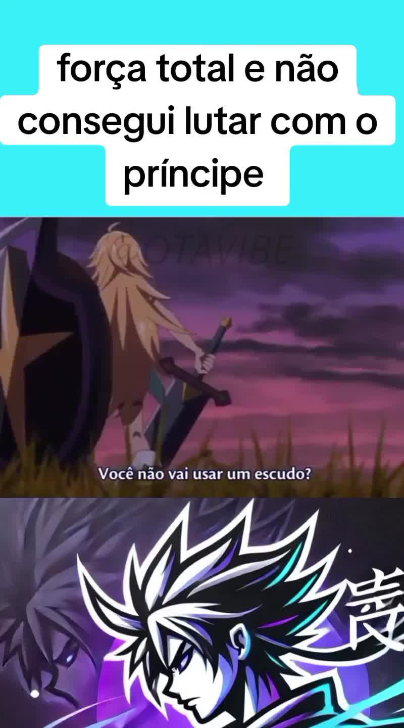 @OTAVIBE