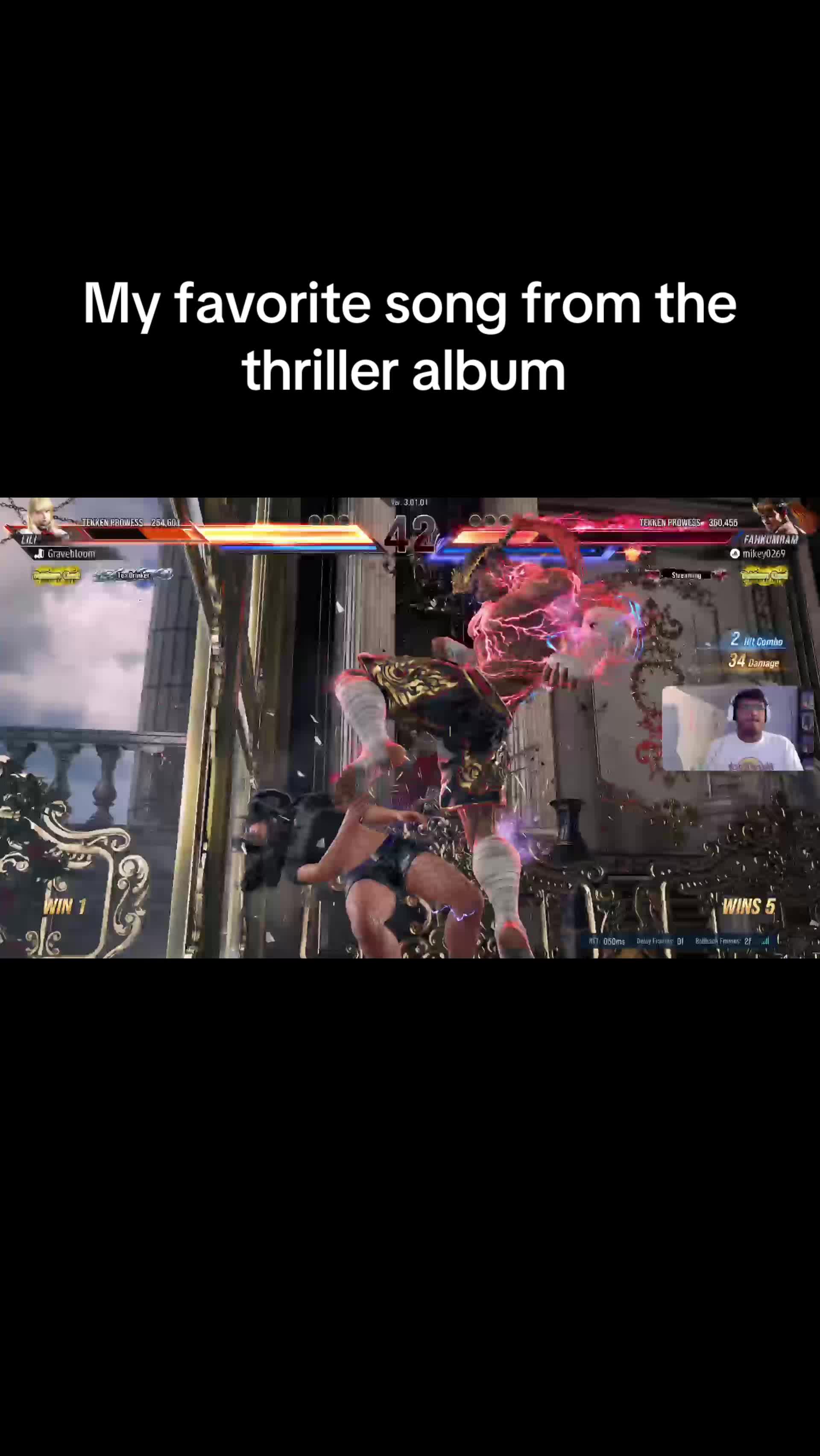 @mikey0269_twitch