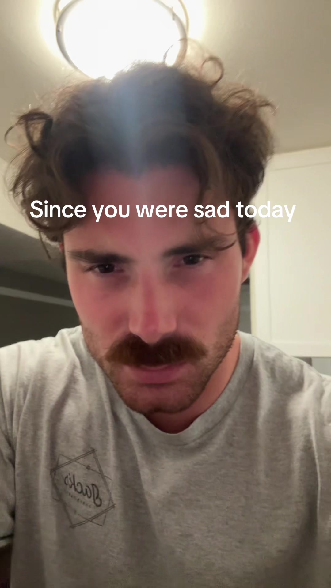 @Cody Campbell