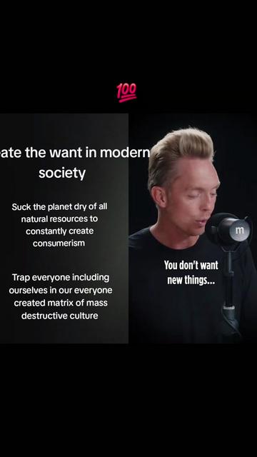 @🤠 Tyler The Extraordinare 🤠
