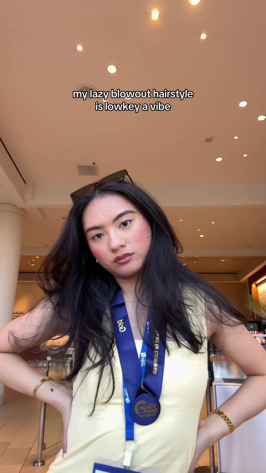@jennilee &bull; thatacnegirlie