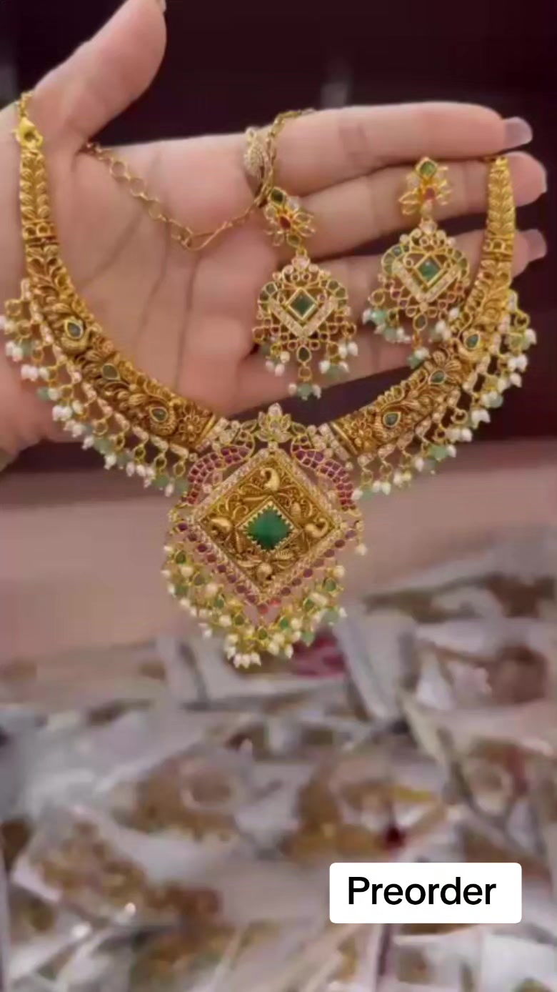 @Sri Devi