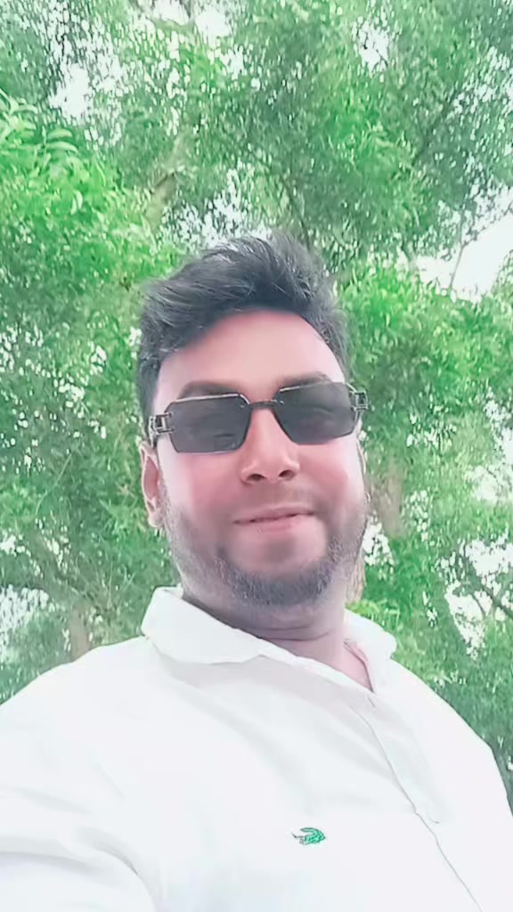@Ovi islam joy