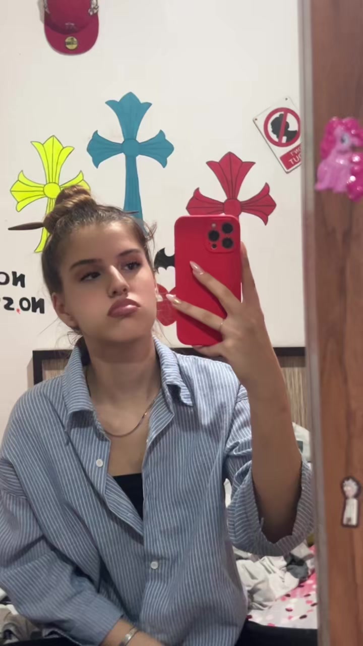 @A💤