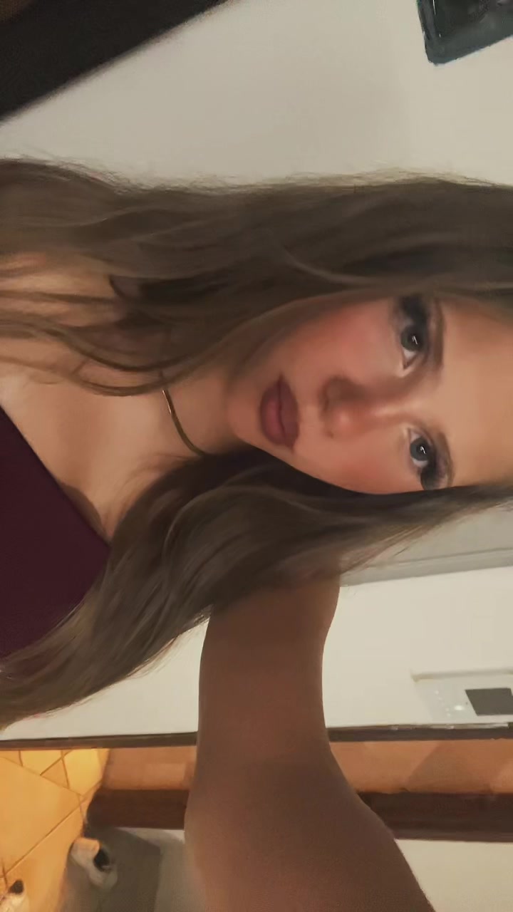 @lilianaa_spamm