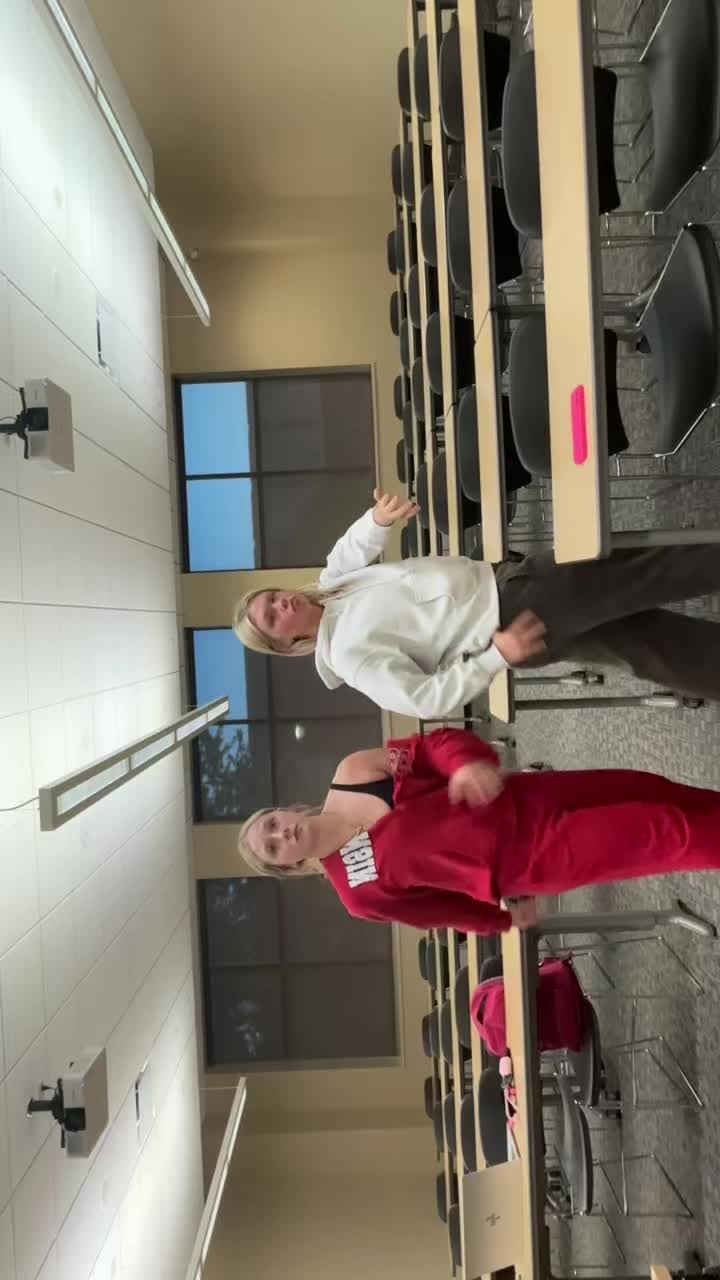 @shefscookinn