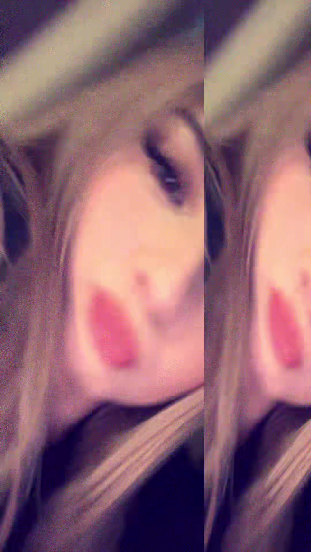 @noturjackiie.p2