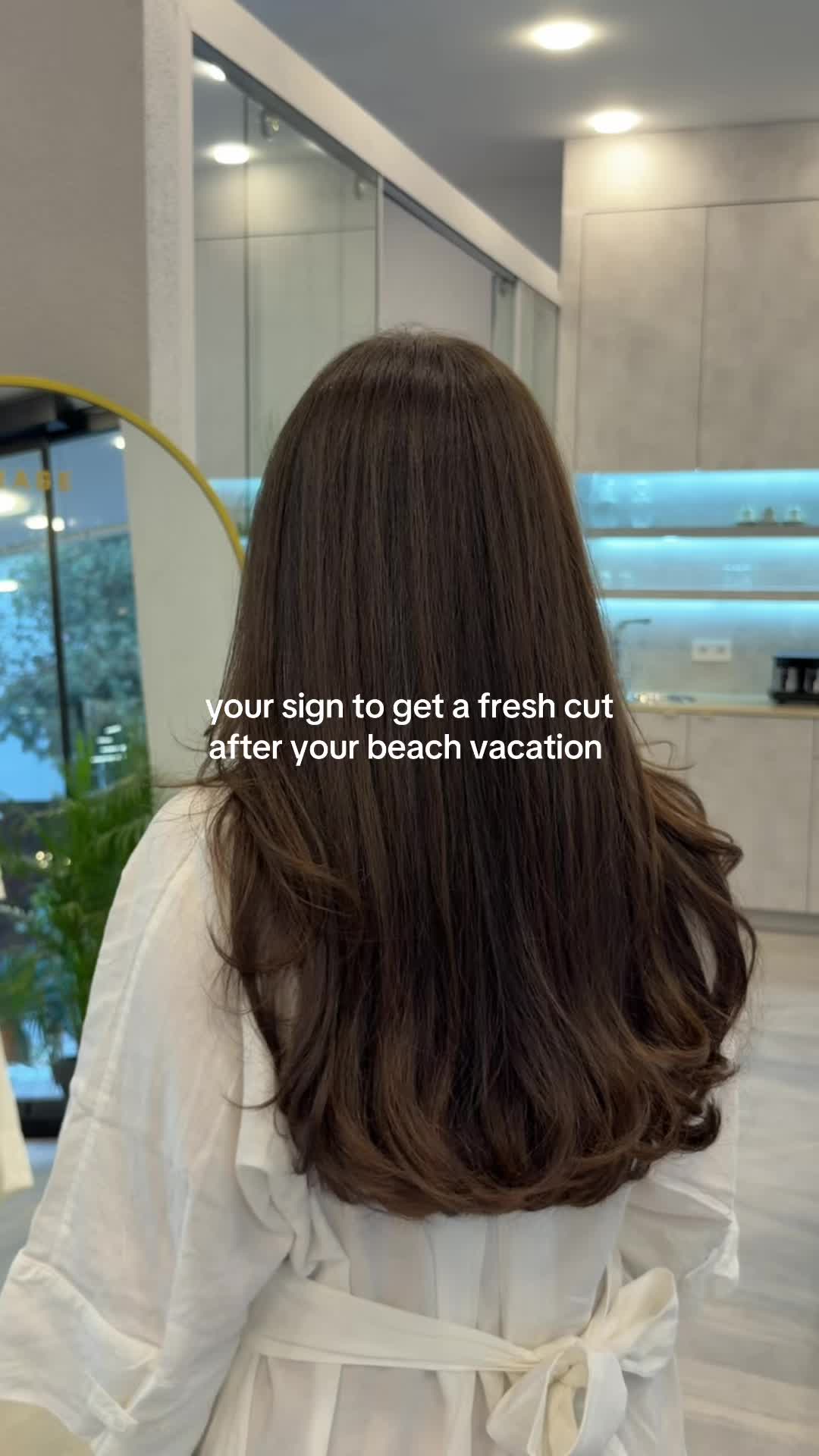 @merveiilleuse