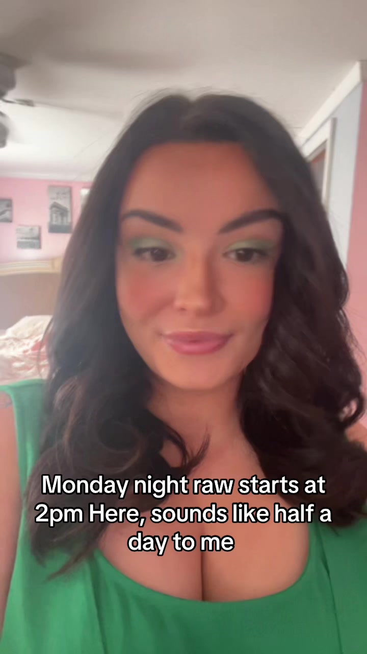 @Alyson Price