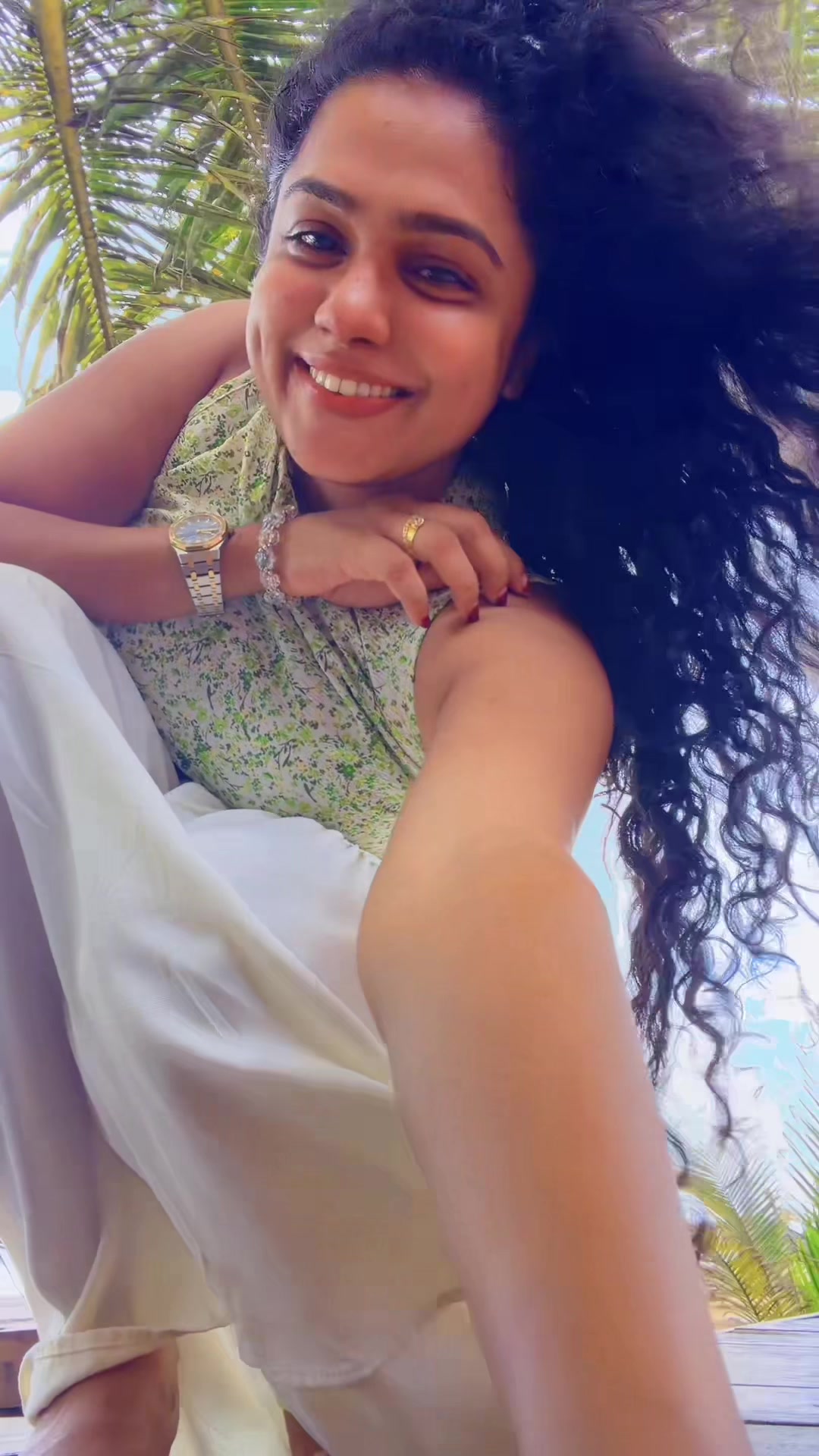 @Sinethi Akila