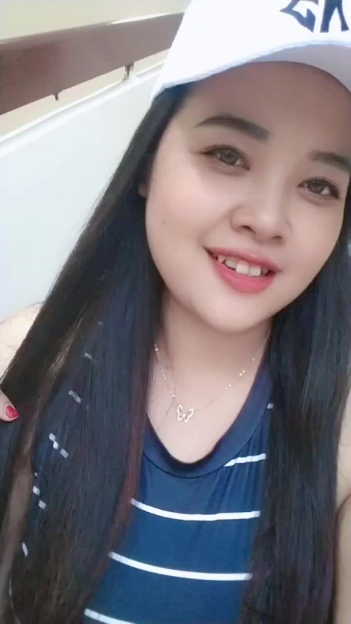 @Dewi Kitty🍑