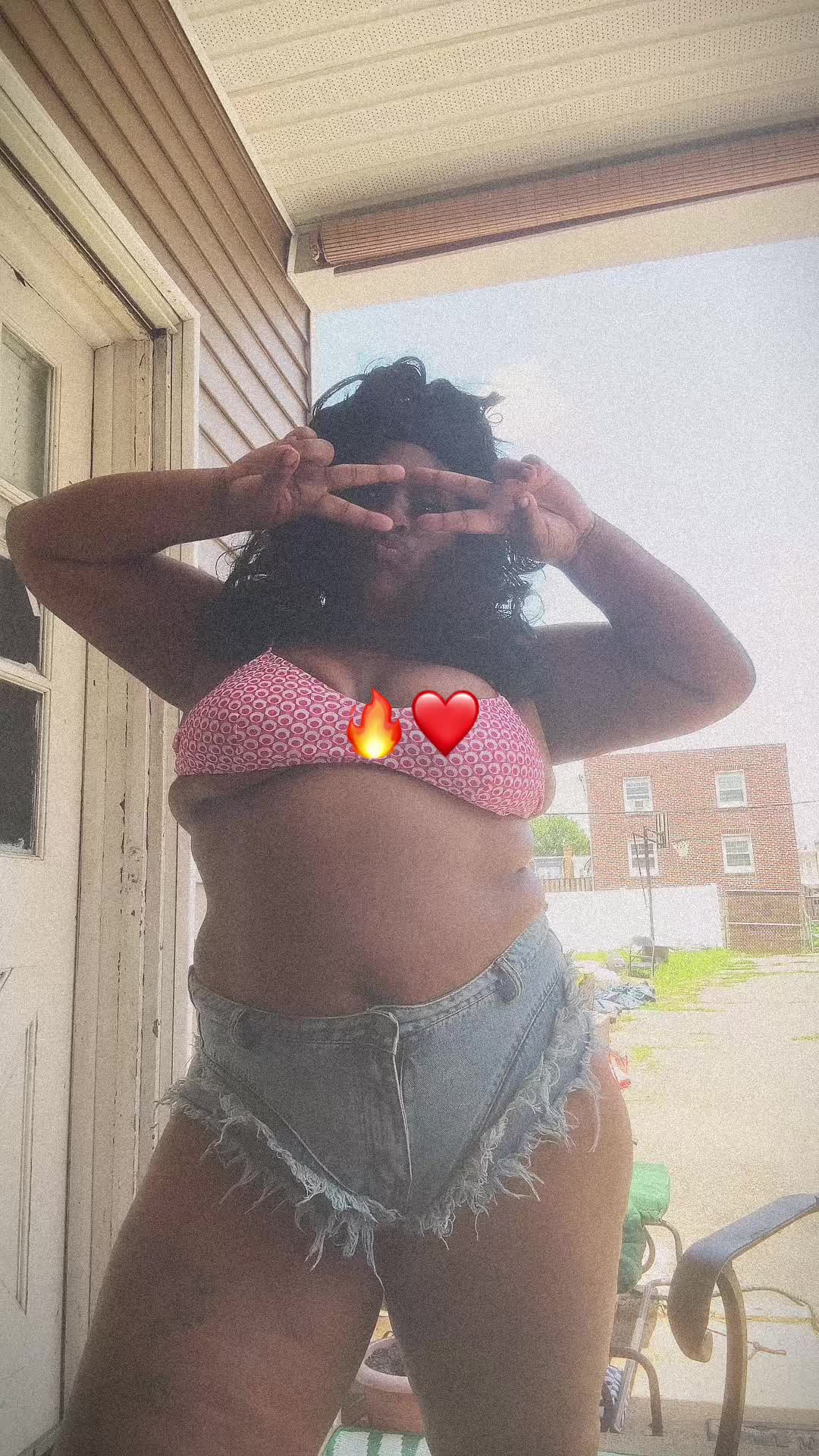 @Mzpinkscales 💕♎️