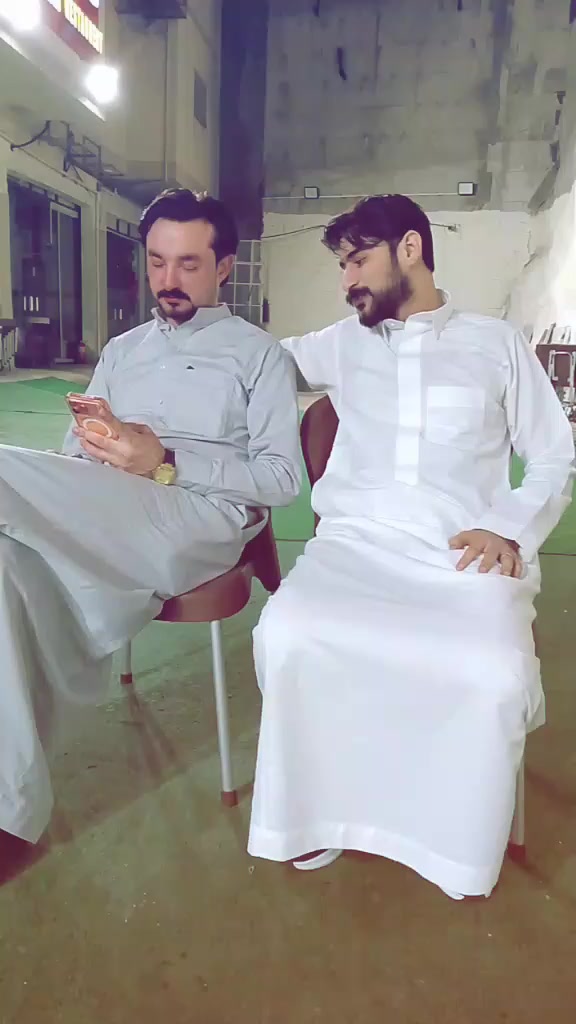 @🇸🇦مہر شان سیال 🇵🇰@╾━╤デ╦︻