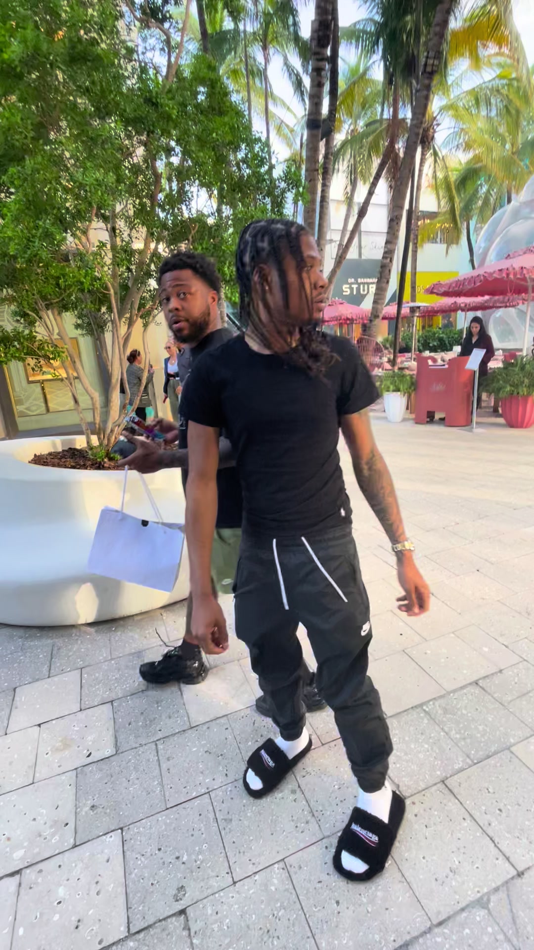 @ItsZivTamir