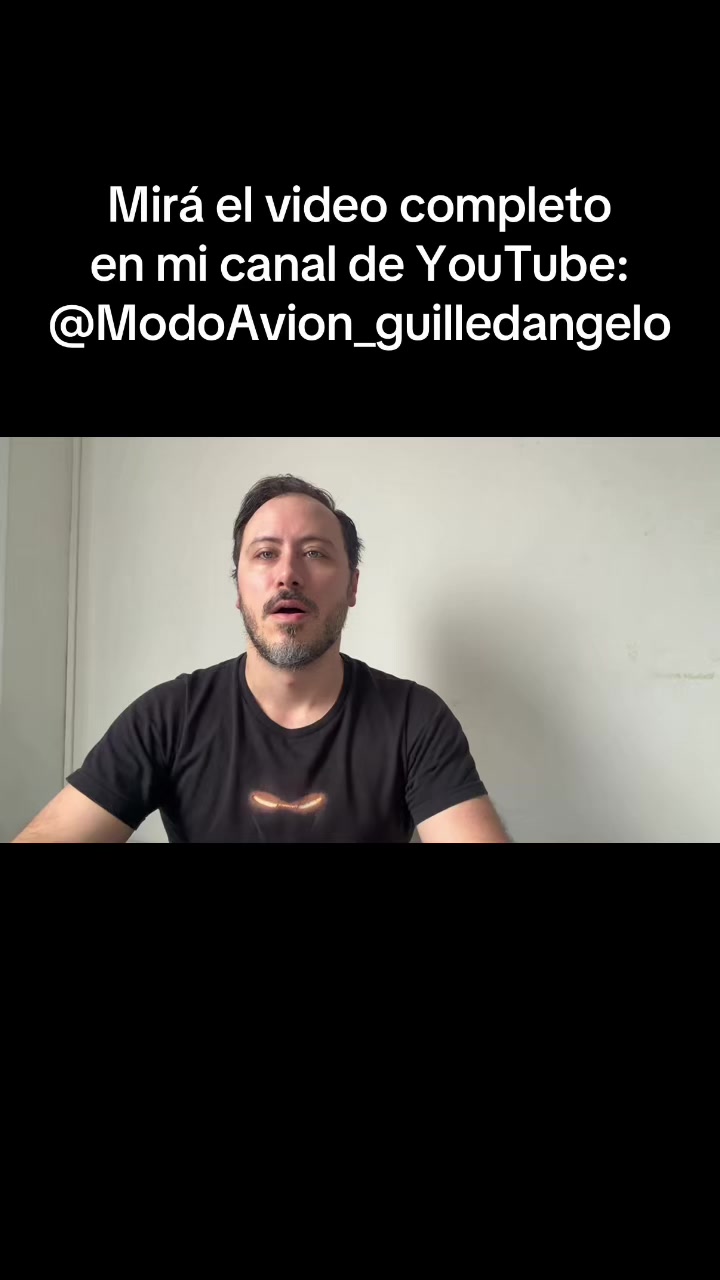 @modo.avion891