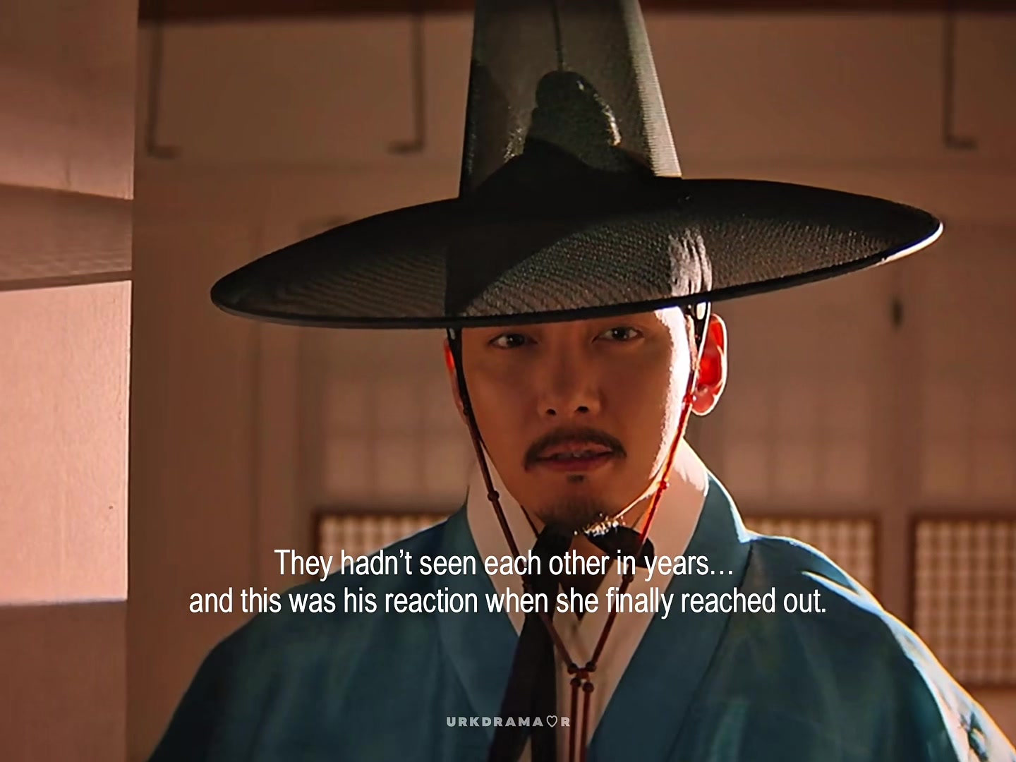 @kdramas ᢉ𐭩