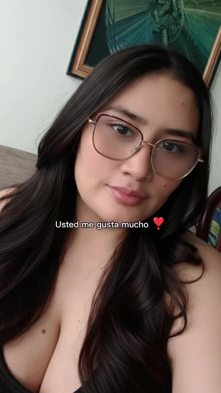 @Yuli Guzman