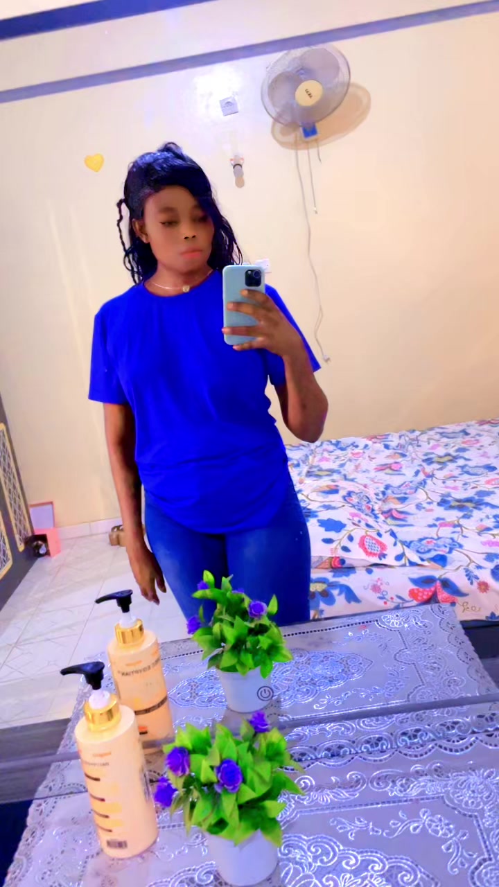 @fatysene08
