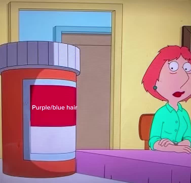@𓆩༺✧༻𓆪