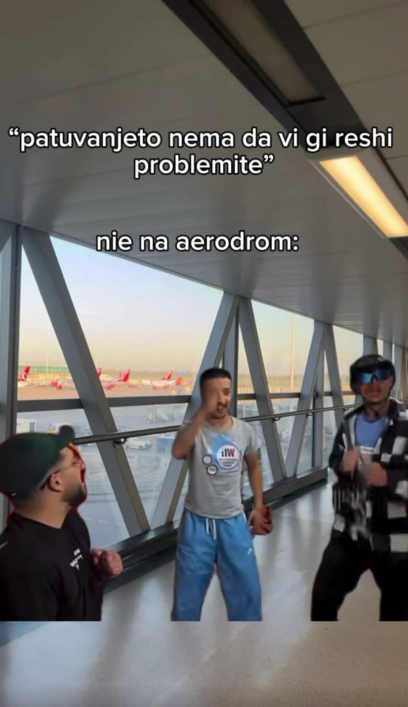 @idiotot