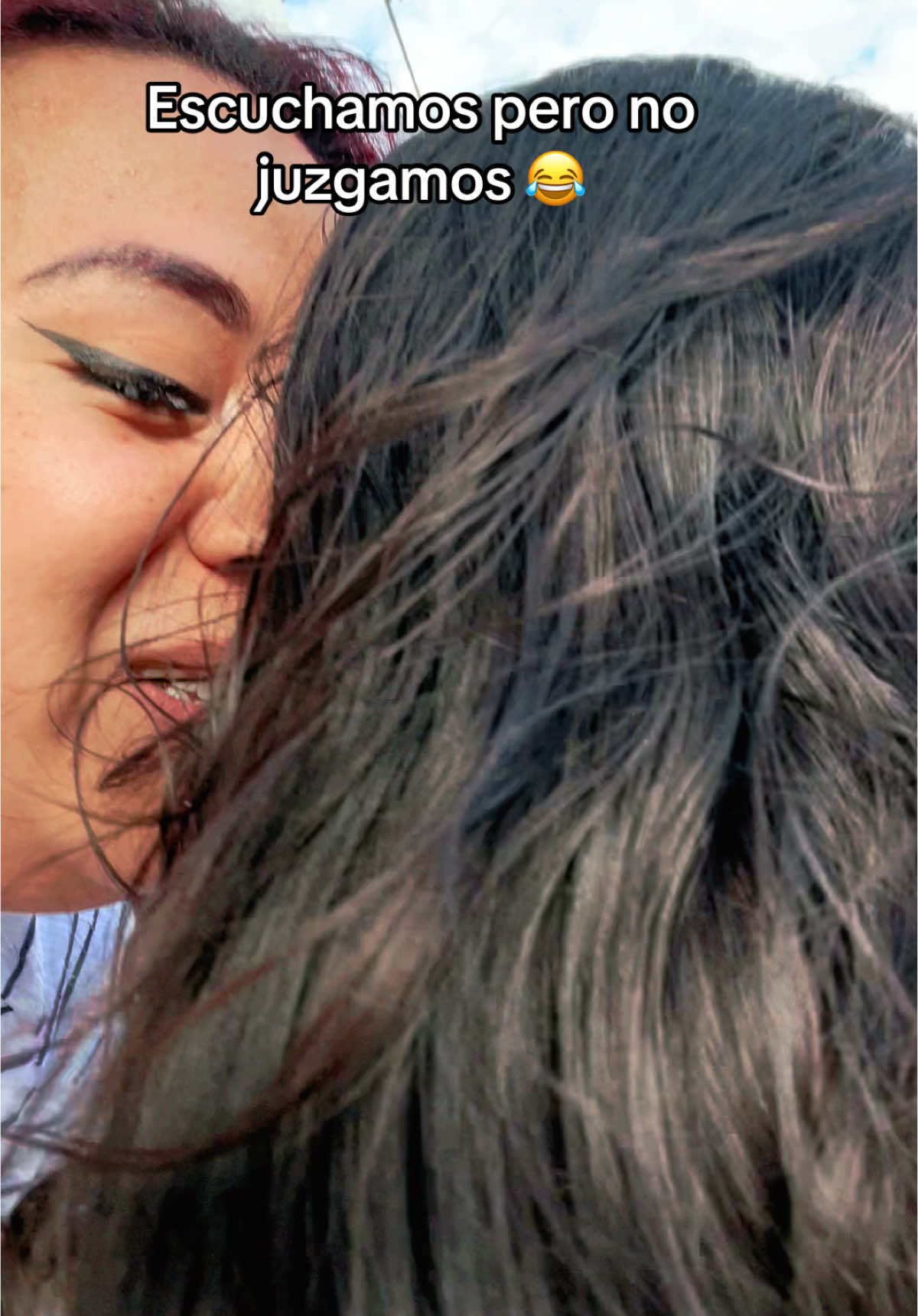 @katianarobleromorales