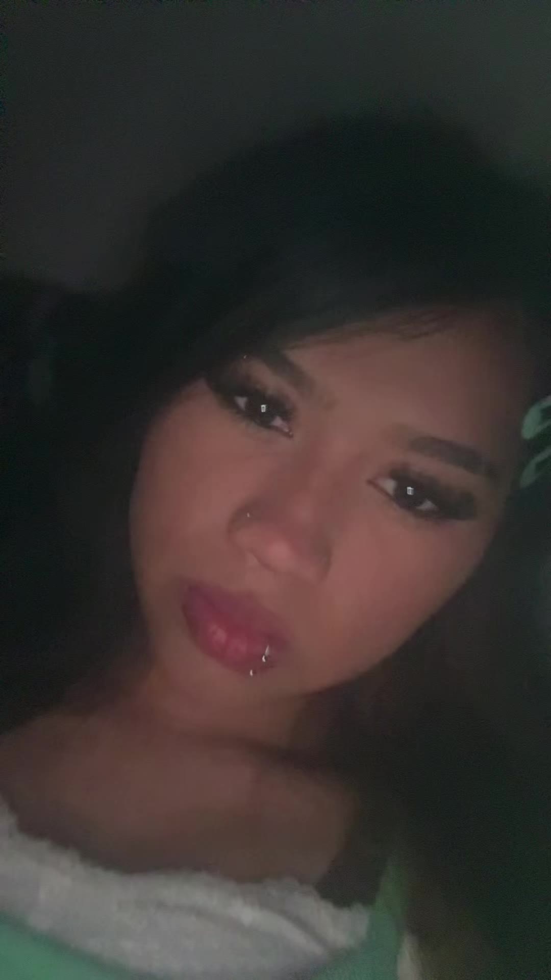 @ammala