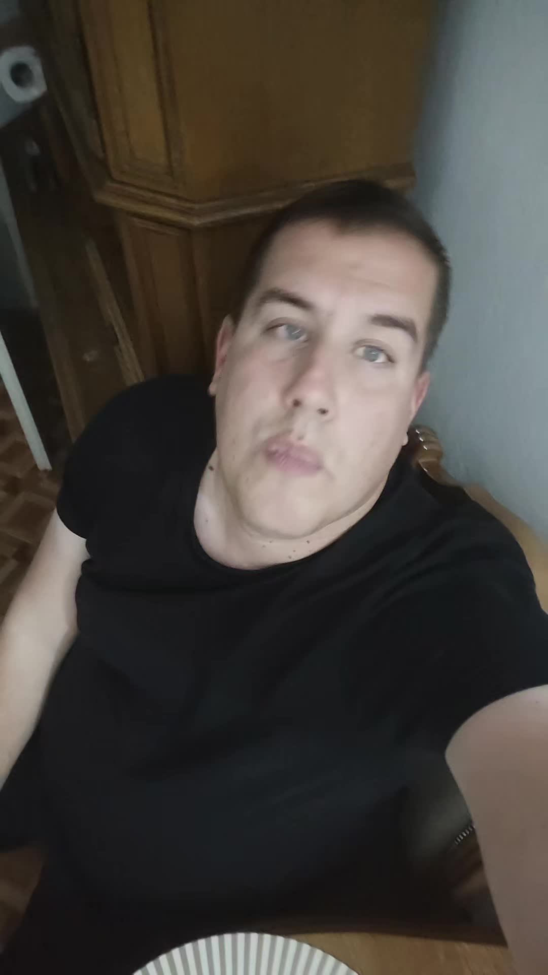 @Ћујке Брат