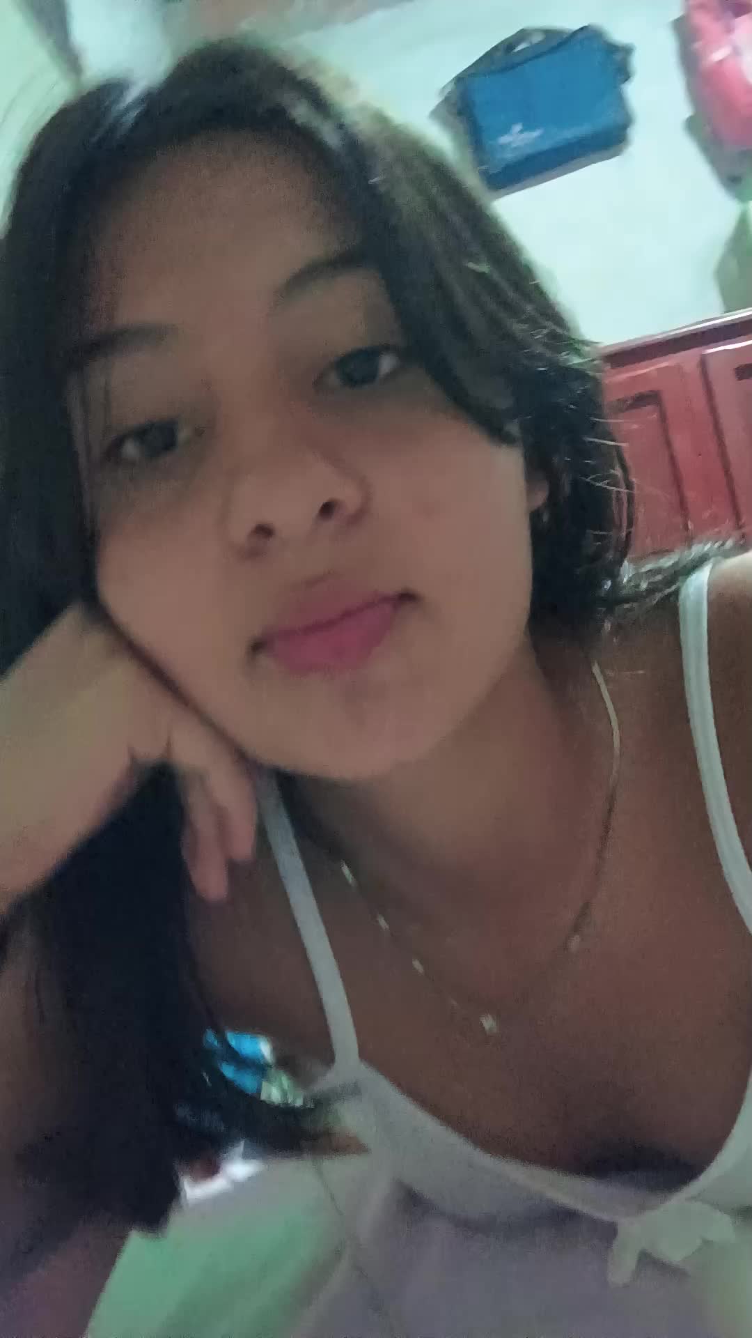 @Janini Córdoba