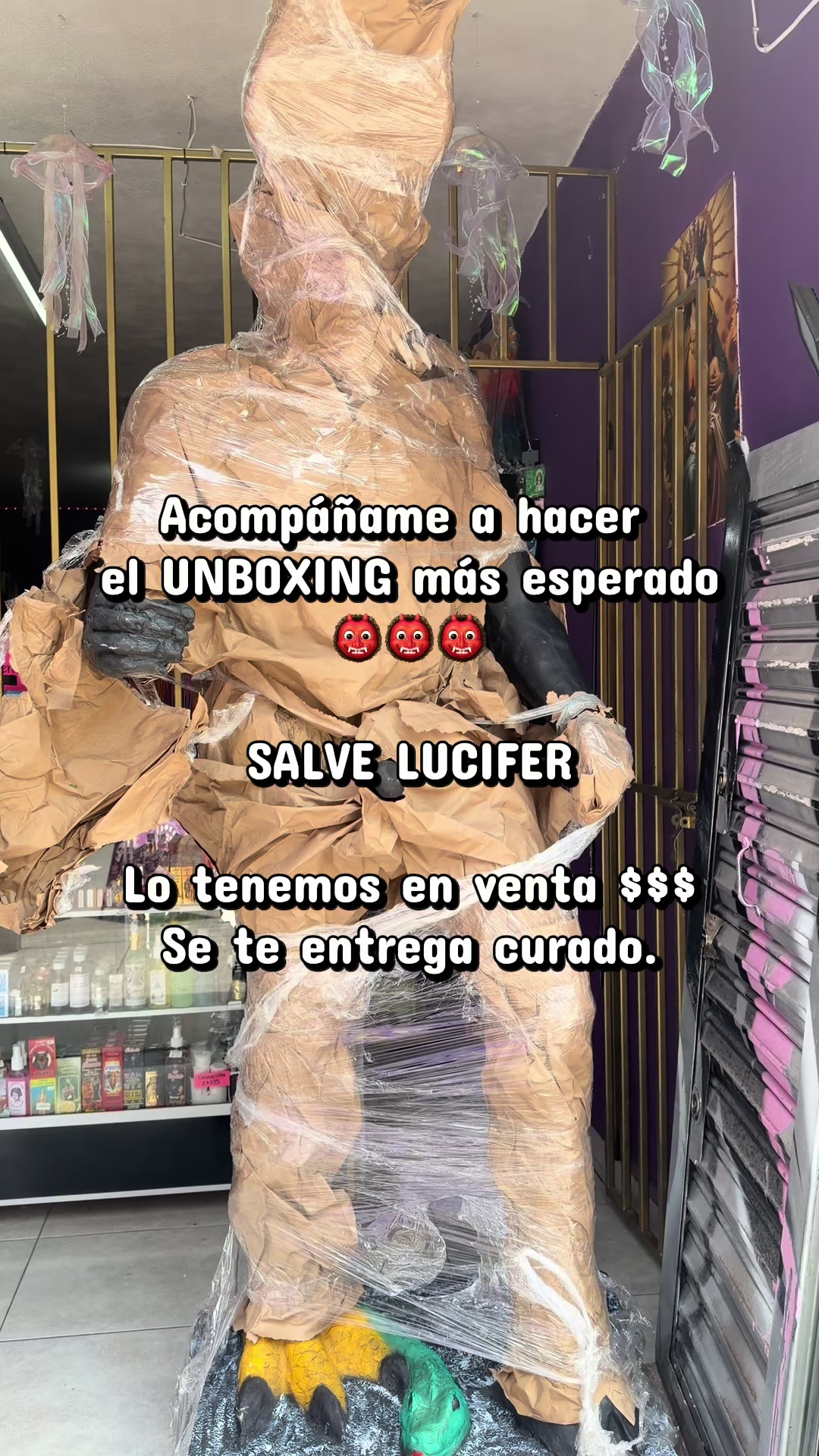 @Izobel