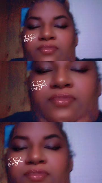 @sweet heart of love 😘