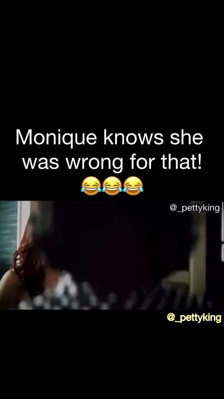 @Stonetaylor