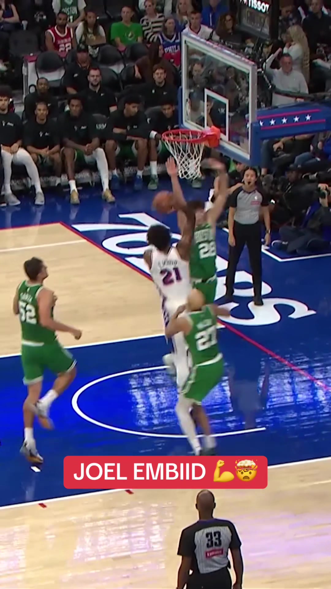 @bleacherreport