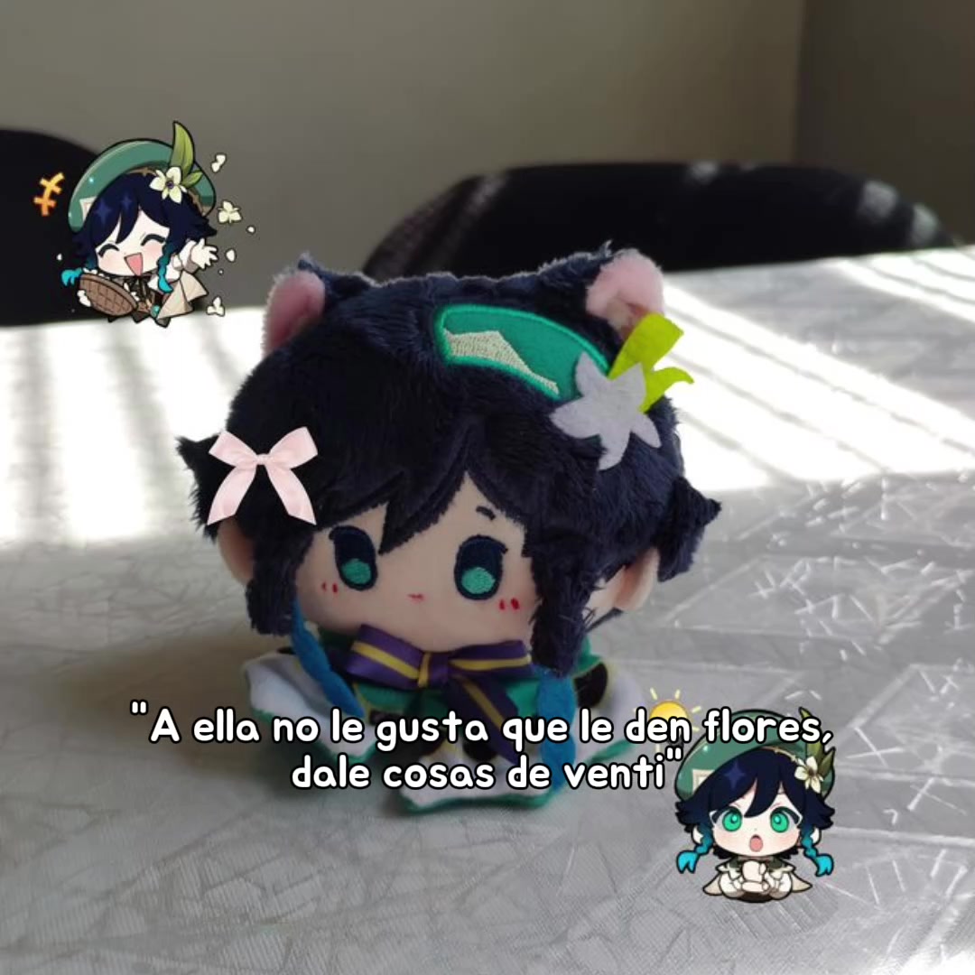 @★̶̲ 𝙈𝘤