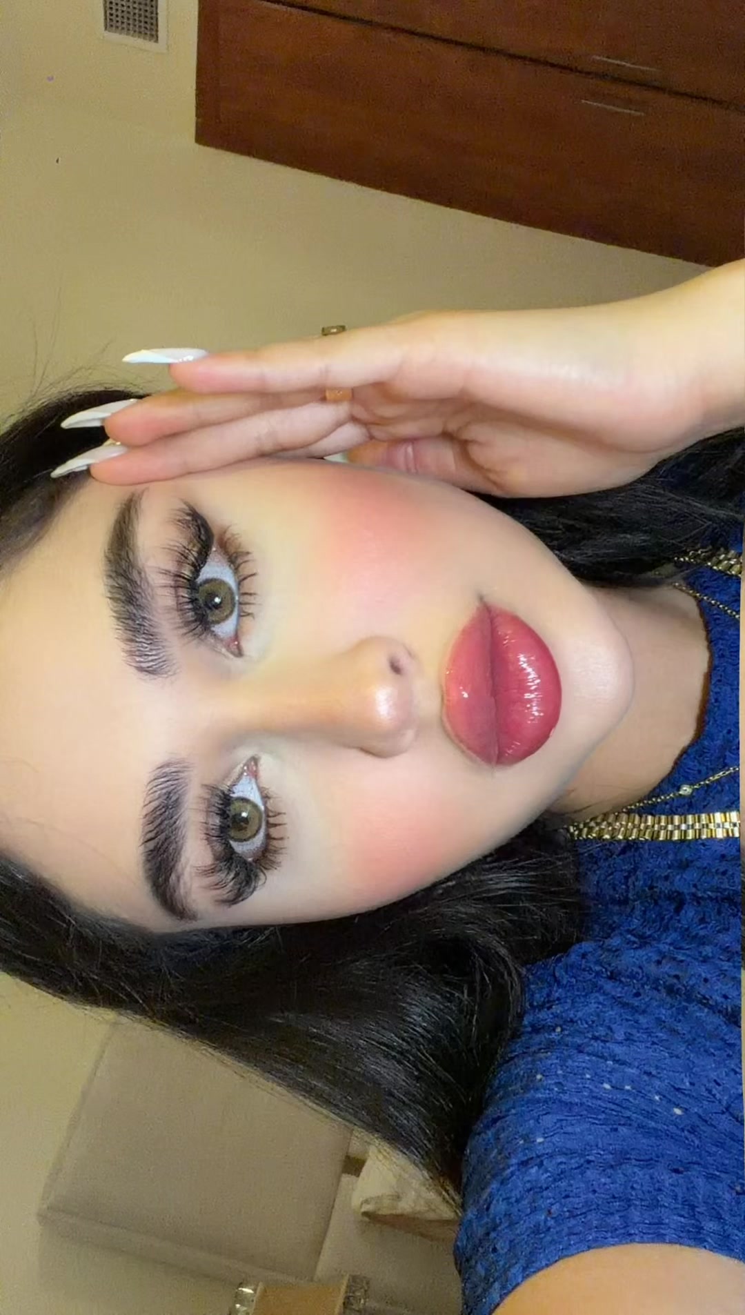 @beke.kassab