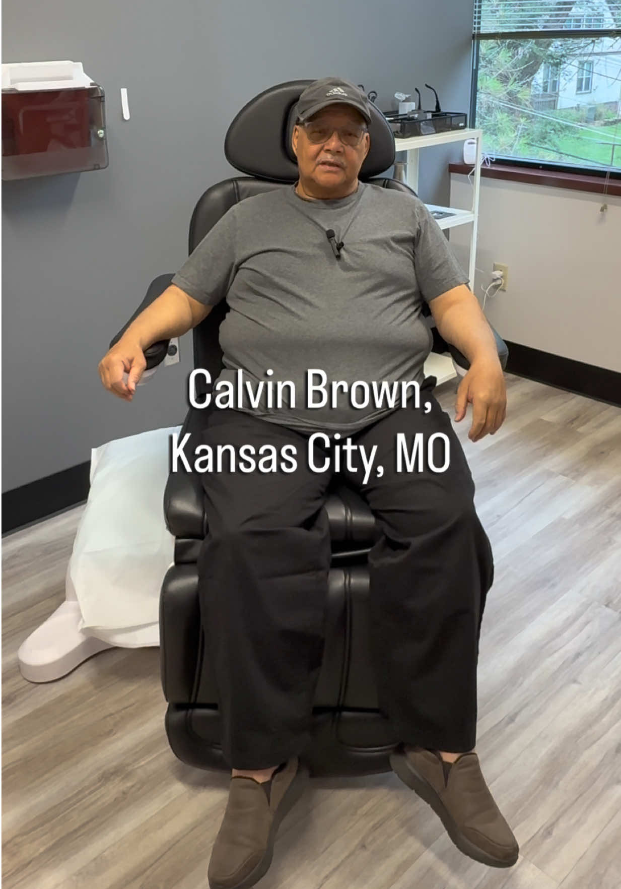 @KansasMedClinic
