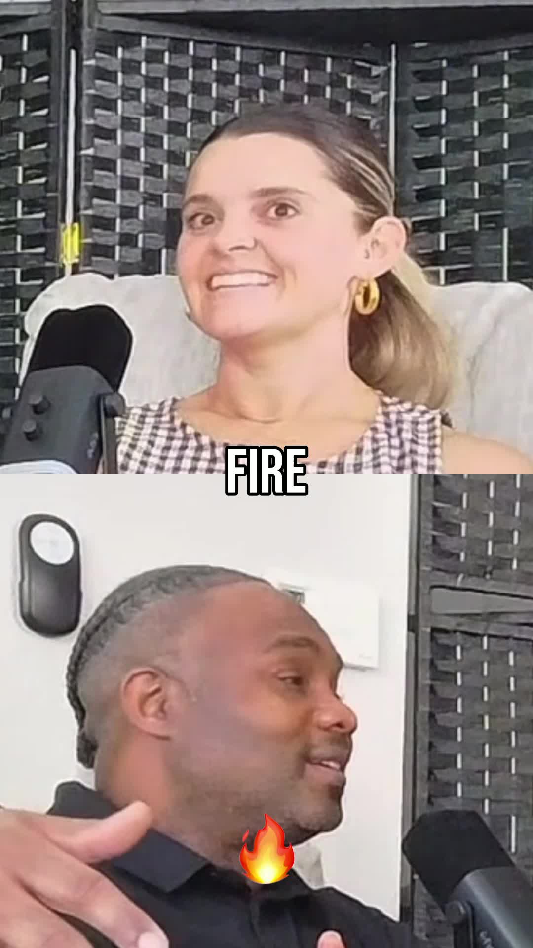 @GIHSO