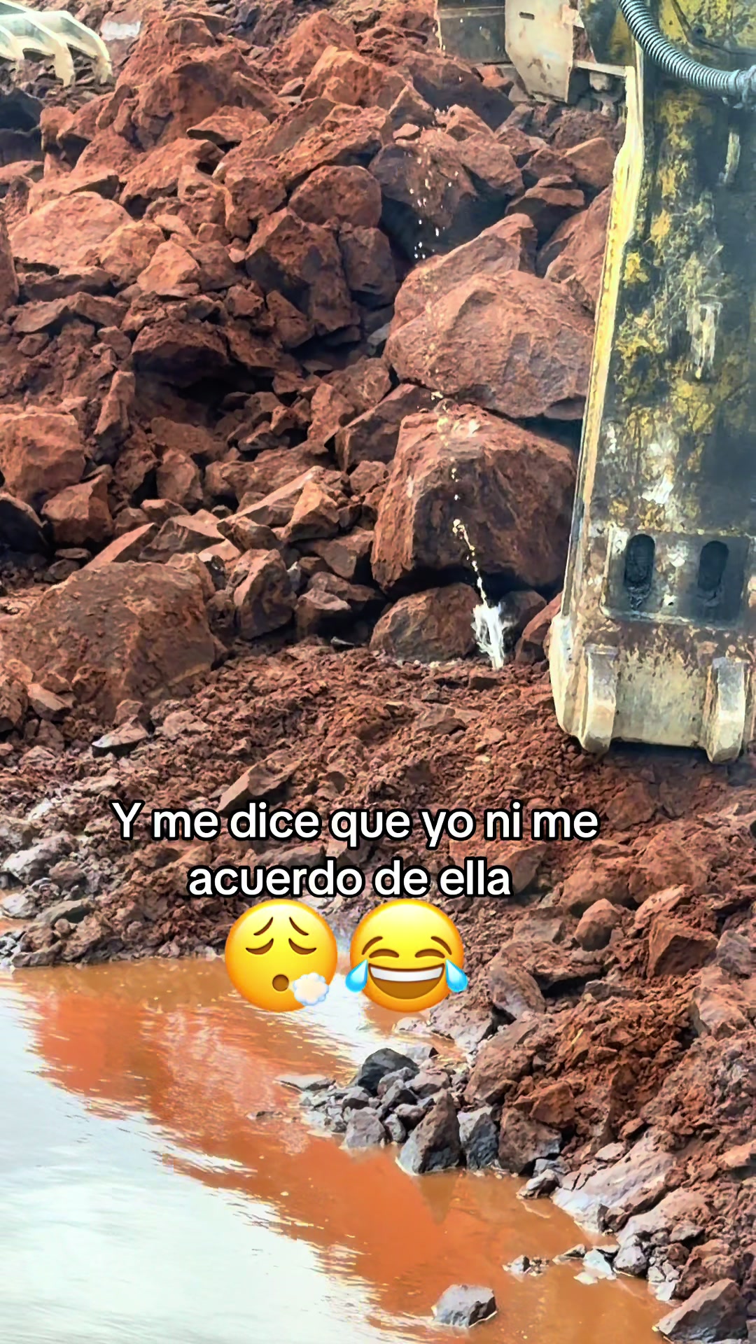 @Güero Hernandez