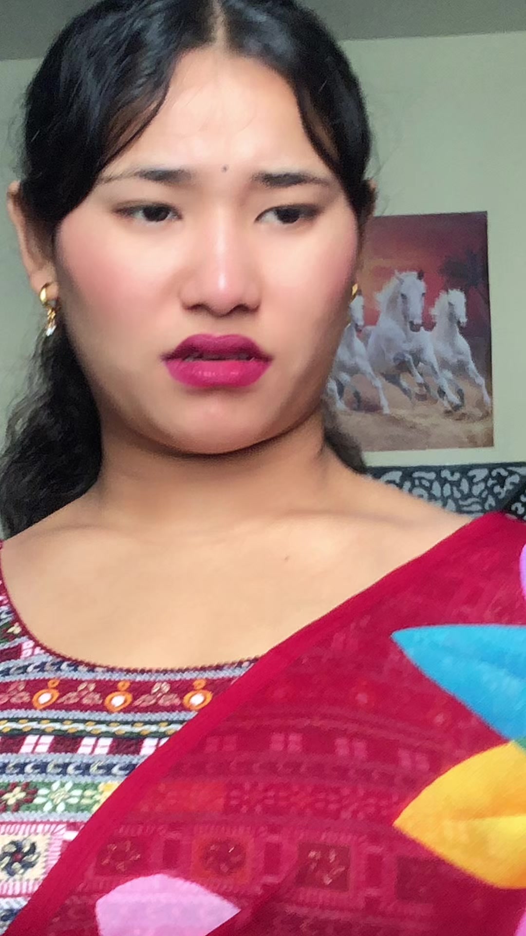 @🦋🥀