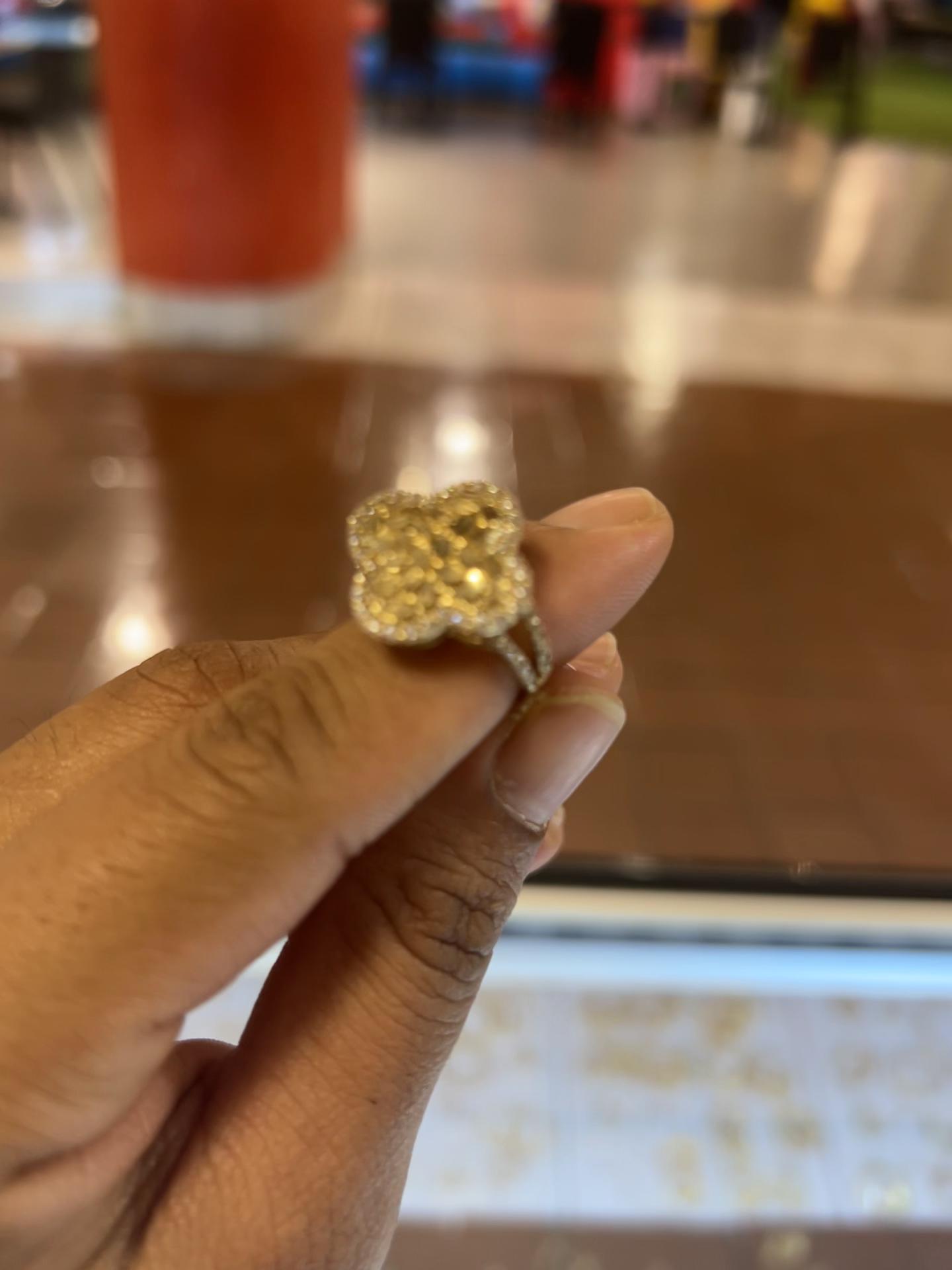 @Ali jewelers
