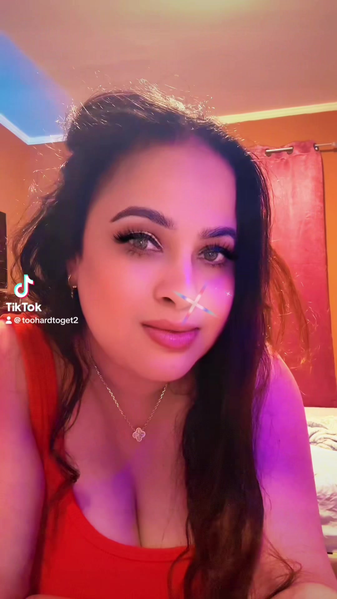 @PRIYA 3😘
