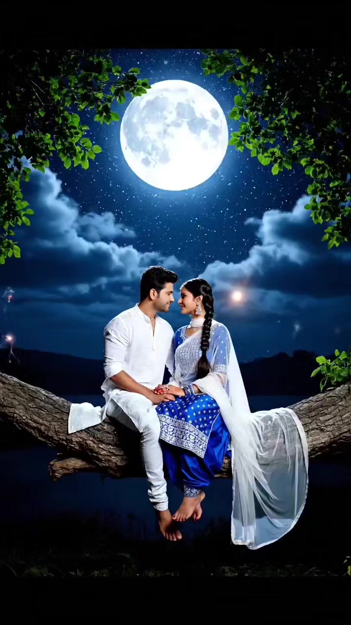 @FARHAN AZAD RAJA