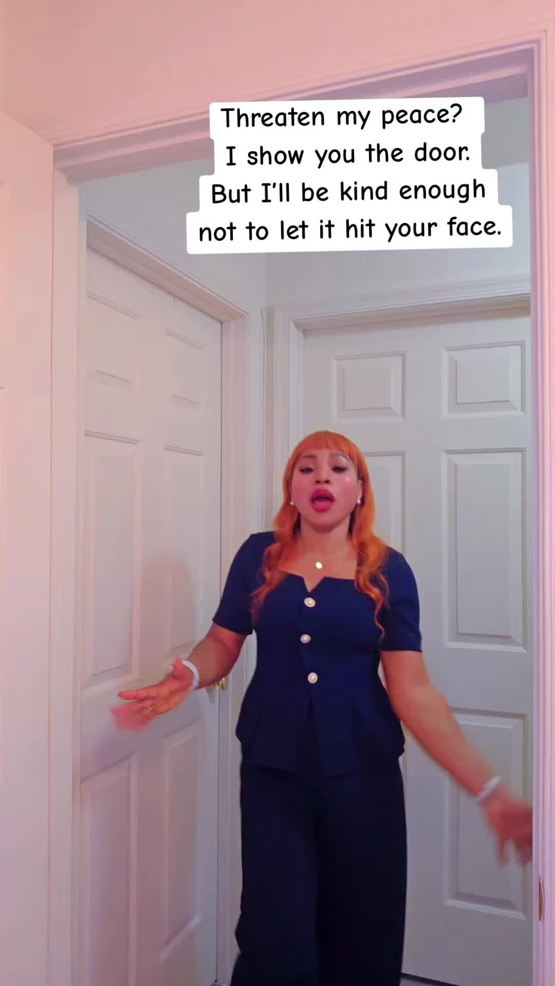 @Ayogold247