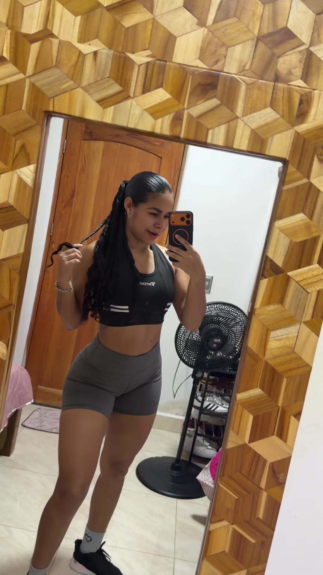 @Mónica Ojeda 🤩🤩😍😘😘