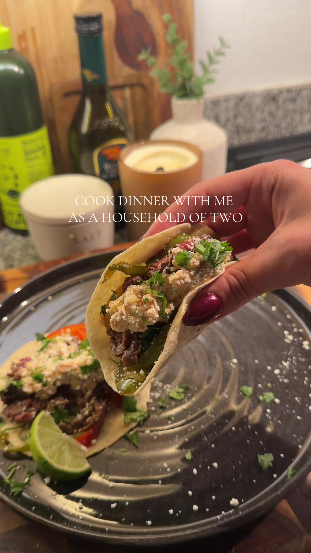@pey | AZ food & lifestyle