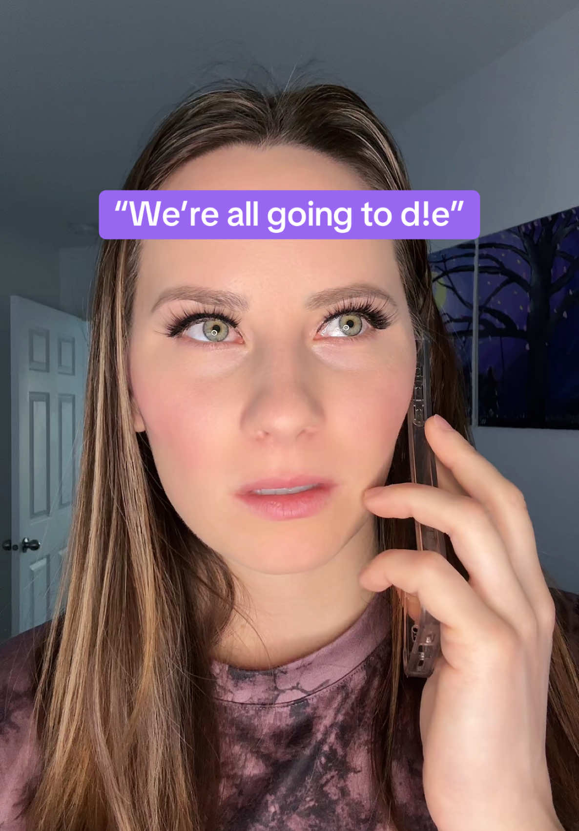 @Katielynn